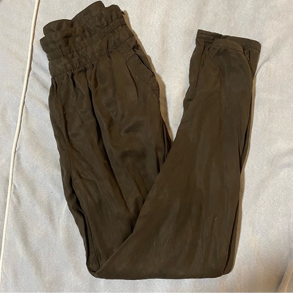 Wilfred Trousers - Picture 3 of 3